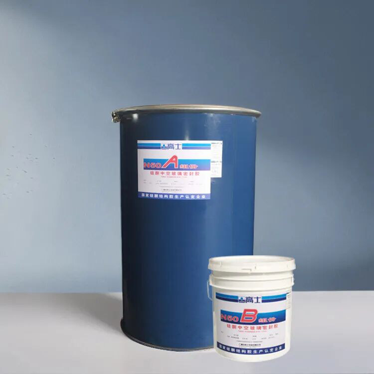 Three Glorystar products recognised in Guangdong’s 2025 high-tech selection