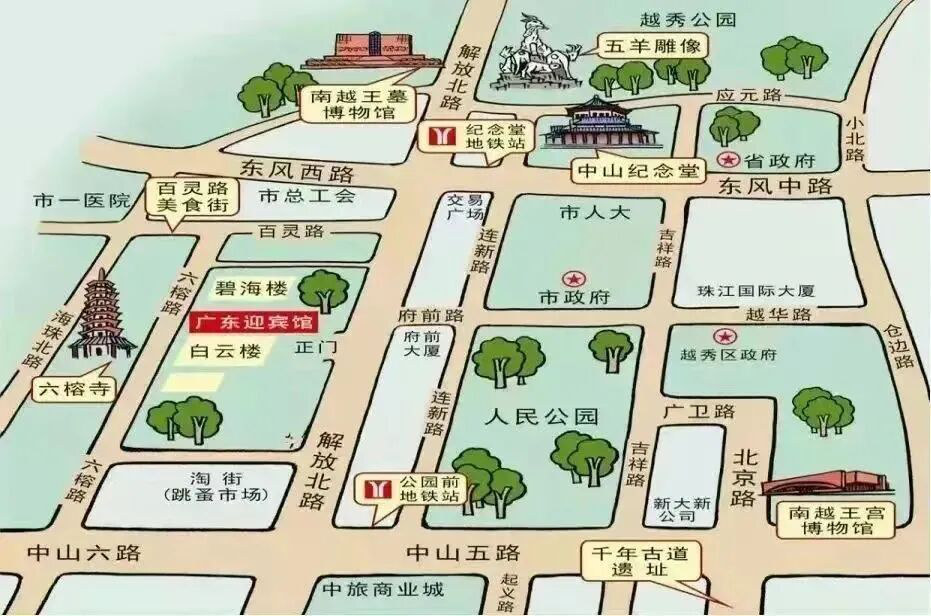 Glorystar’s plans for the 30th WINDOOR Expo
