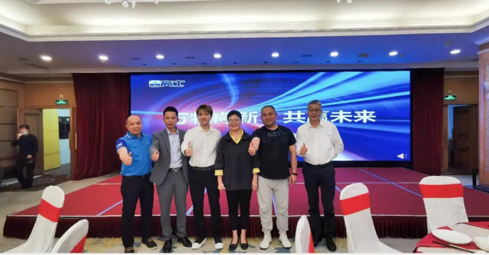 Products and partnerships at the 29th WINDOOR Expo