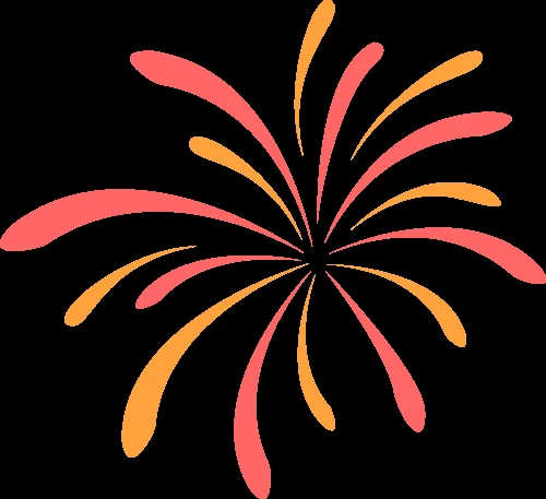 Glorystar · Recognition in the 2024–2025 AL-Survey brand awards