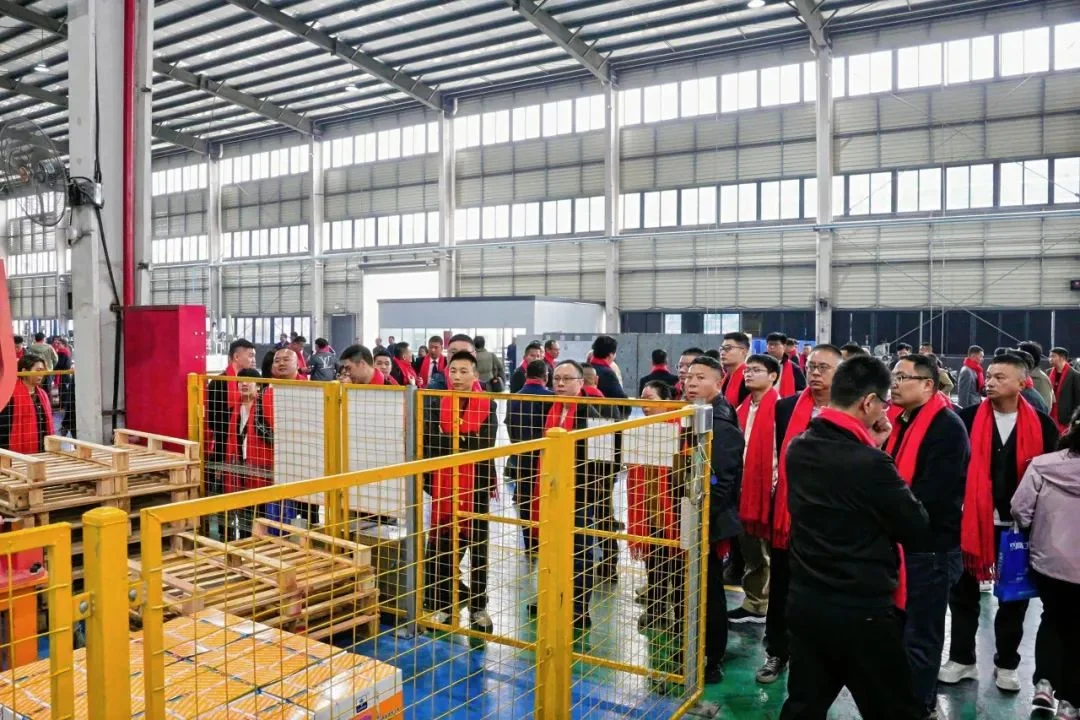 高士获评2024—2025年度建筑胶十大首选品牌