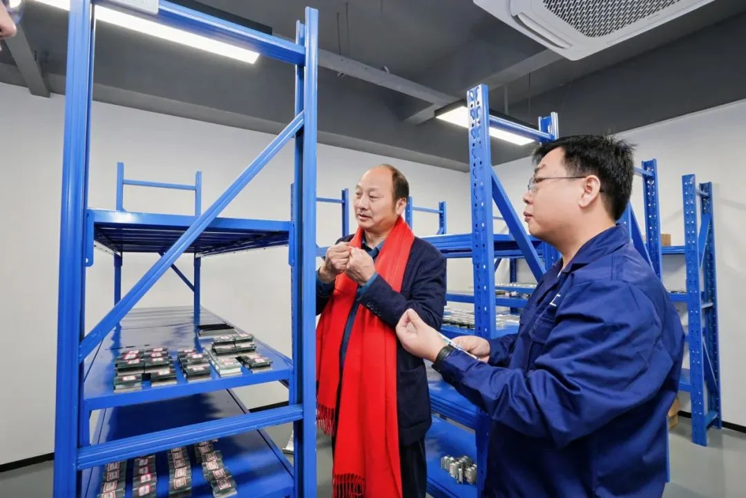 高士获评2024—2025年度建筑胶十大首选品牌