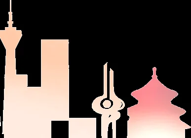 2025高士高科经销商大会：走进工厂，共话合作