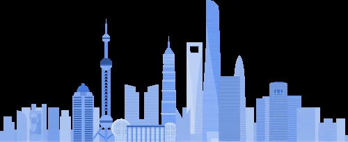 高士获评2024中国房地产产业链品质服务商