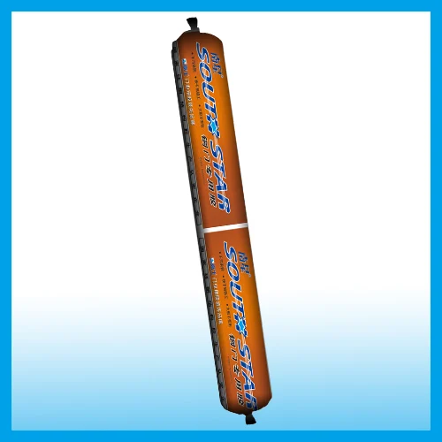 Nanxing Sealant for Copper Doors