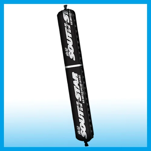 Nanxing Silicone Structural Sealant