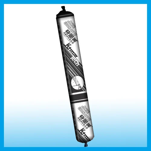Kuaitumei Silicone Structural Sealant