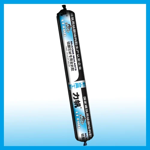 Lifan Silicone Sealant for Stone