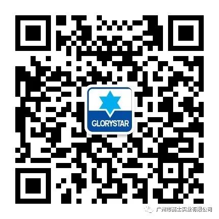 Glorystar เพิ่มผลสิทธิบัตรการประดิษฐ์ใหม่