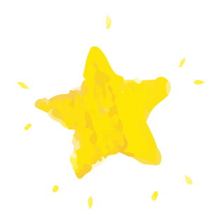 Glorystar ได้รับรางวัล "องค์กรที่ปฏิบัติตามสัญญาและน่าเชื่อถือของมณฑลกวางตุ้ง" เป็นเวลาสิบเจ็ดปีติดต่อกัน
