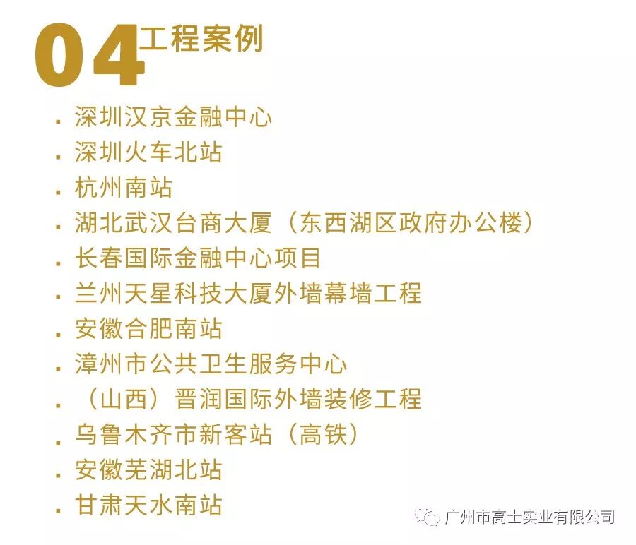 บอกลาปี 2019 และยินดีต้อนรับปี 2020!