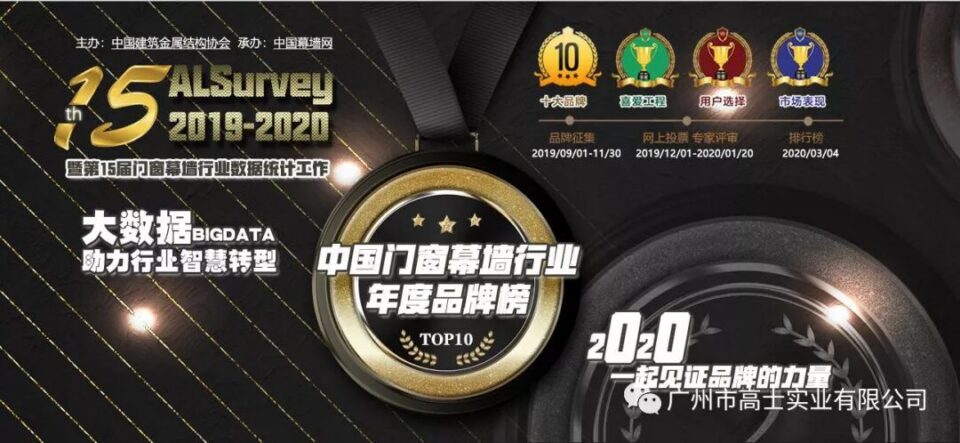 Guangzhou Glorystar ขึ้นอยู่กับความพยายามของทุกคน! โหวตให้ Glorystar กันเถอะ!