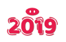 Glorystar menyambung semula kerja pada Tahun Baharu 2019