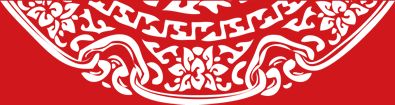 【春节到】广州高士恭祝大家新春快乐!