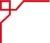 ประกาศเวลาวันหยุดเทศกาลฤดูใบไม้ผลิของ Glorystar