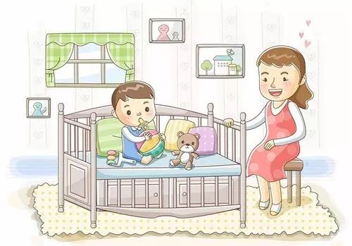 Glorystar｜สุขสันต์วันแม่