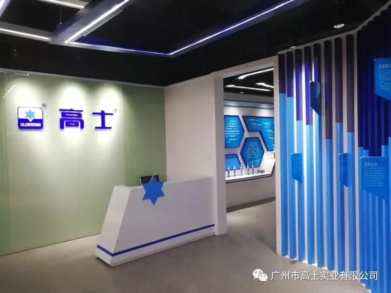 ขอแสดงความยินดีอย่างอบอุ่นกับการเปิดร้านเรือธง Glorystar Guiyang อย่างยิ่งใหญ่!