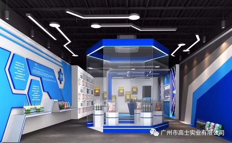 ขอแสดงความยินดีอย่างอบอุ่นกับการเปิดร้านเรือธง Glorystar Guiyang อย่างยิ่งใหญ่!