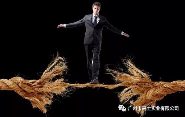 Hati Glorystar "teras" Cina