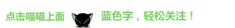 Ekspo Produk Baharu Pintu Aluminium, Tingkap dan Dinding Tirai Kebangsaan ke-24 pada tahun 2018, Guangzhou Glorystar menantikan kunjungan anda!