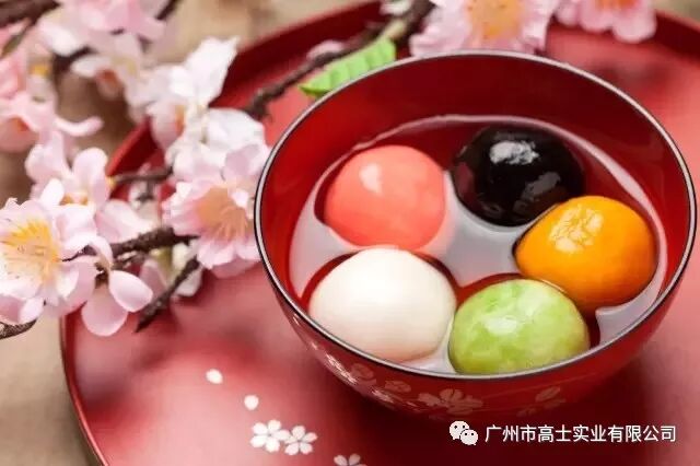 Guangzhou Bintang Kemuliaan | Saya berharap semua orang mendapatkan Festival Lentera yang bahagia dan keluarga yang bahagia