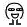 วิธีที่ถูกต้องในการซื้อน้ำยาซีลซิลิโคน