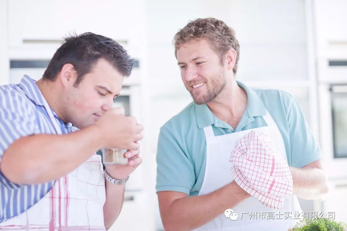 วิธีที่ถูกต้องในการซื้อน้ำยาซีลซิลิโคน