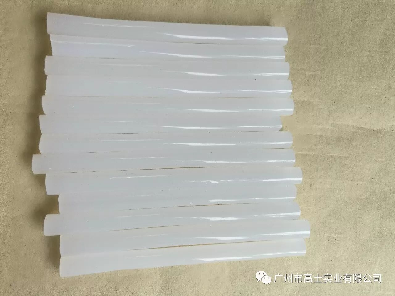 วิธีที่ถูกต้องในการซื้อน้ำยาซีลซิลิโคน