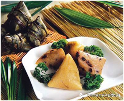 พูดคุยที่น่าสนใจเกี่ยวกับประเพณีเทศกาลเรือมังกร