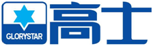 Big announcement - Guangzhou Glorystar has been selected as the preferred supplier (sealant) of the top 500 Chinese real estate development companies for two consecutive years