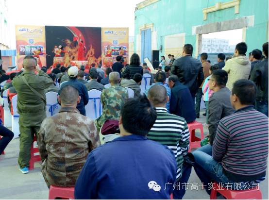 Fresh report from the first "Glorystar Master Painter" National Painting Professional Skills Tour (Xuzhou Station): Same sky, same Glorystar dream
