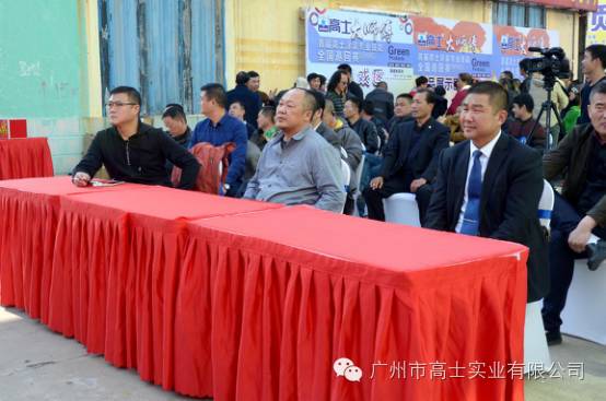 Fresh report from the first "Glorystar Master Painter" National Painting Professional Skills Tour (Xuzhou Station): Same sky, same Glorystar dream