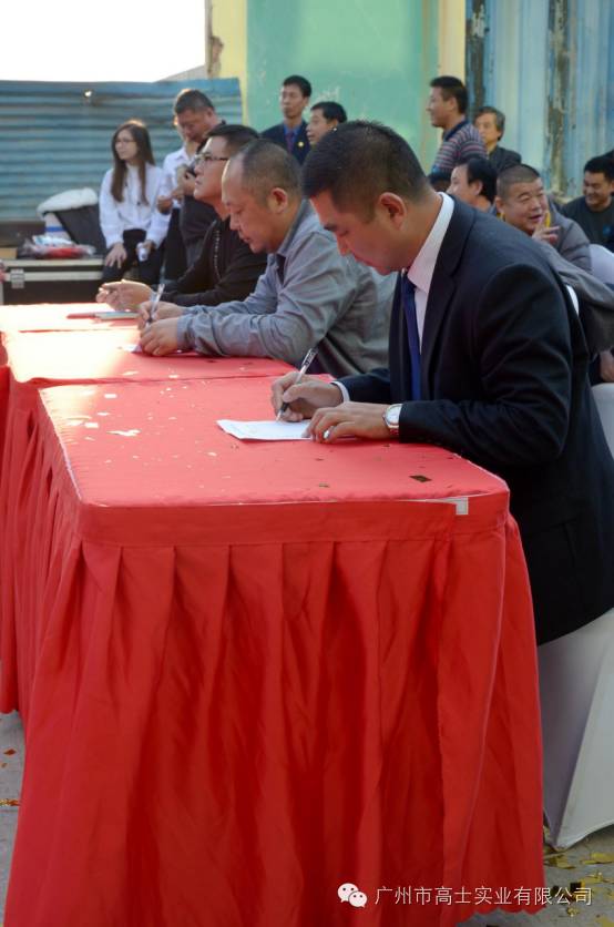 Fresh report from the first "Glorystar Master Painter" National Painting Professional Skills Tour (Xuzhou Station): Same sky, same Glorystar dream