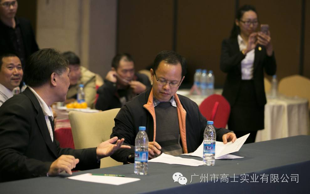 Almost double champion (Shanghai Station) "Glorystar Master Painter" Painting Professional Skills National Tour