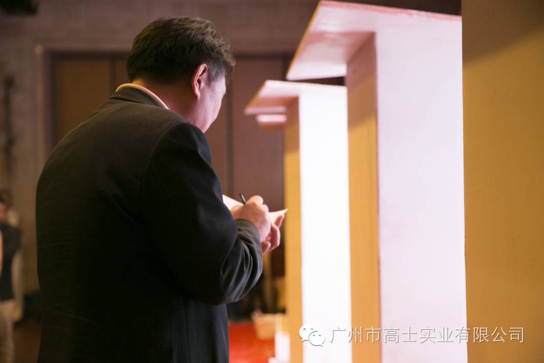 Almost double champion (Shanghai Station) "Glorystar Master Painter" Painting Professional Skills National Tour