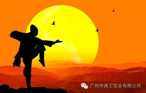 Glorystar announces its first national painting-skills tour