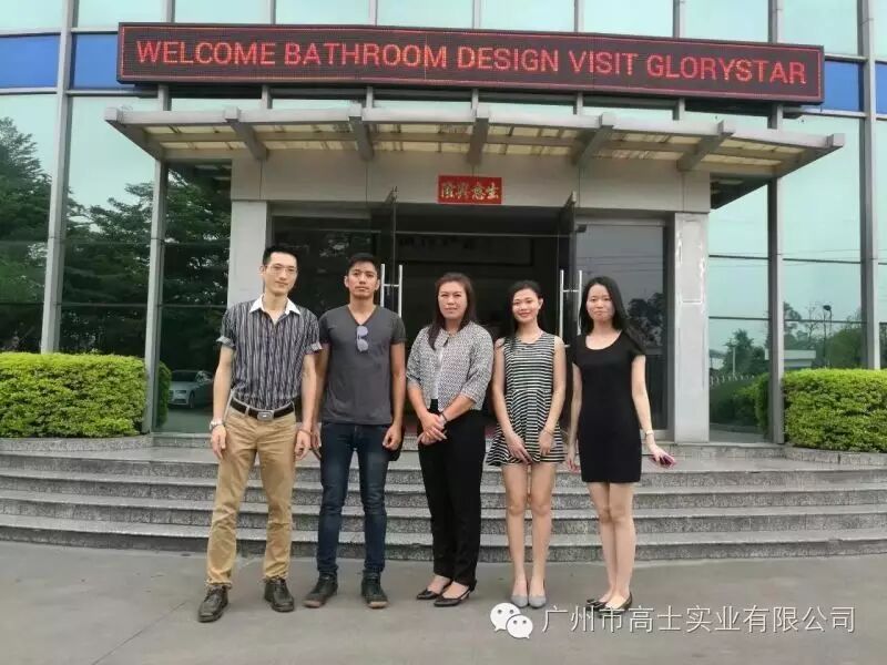 Our expertise meets your needs.