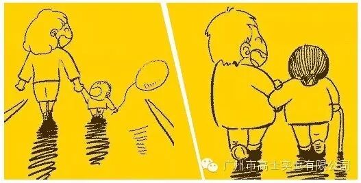 May 8th is Mother’s Day. Guangzhou Glorystar wishes mothers all over the world happiness and good health