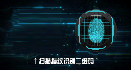 The Guangzhou Glorystar Administrative Center fully assisted the traffic police in solving the hit-and-run case involving an employee on July 23 – resolutely safeguarding the safety and interests of every Glorystar employee