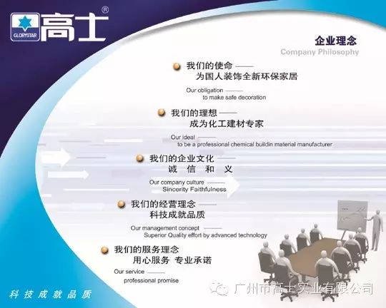 The Guangzhou Glorystar Administrative Center fully assisted the traffic police in solving the hit-and-run case involving an employee on July 23 - resolutely safeguarding the safety and interests of every Glorystar employee!