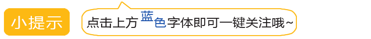 Congratulations to Guangzhou Glorystar Industrial Co., Ltd. for obtaining the German authoritative TÜV overall certification! ! !