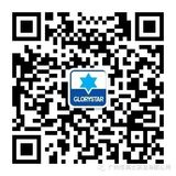Congratulations to Guangzhou Glorystar for successfully passing the ISO10012 measurement management system certification audit