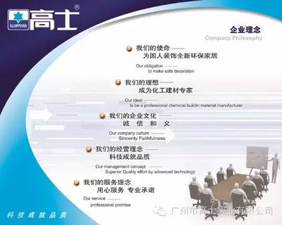 Chinese geography knowledge: 70 unique places
